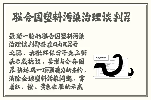 91精品国产综合久久精品